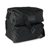 Medline Medical Nurse Bags