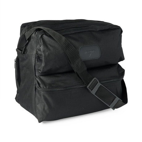 Medline Medical Nurse Bags