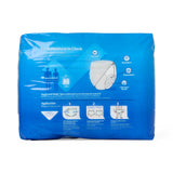 FitRight Ultra Adult Incontinence Underwear