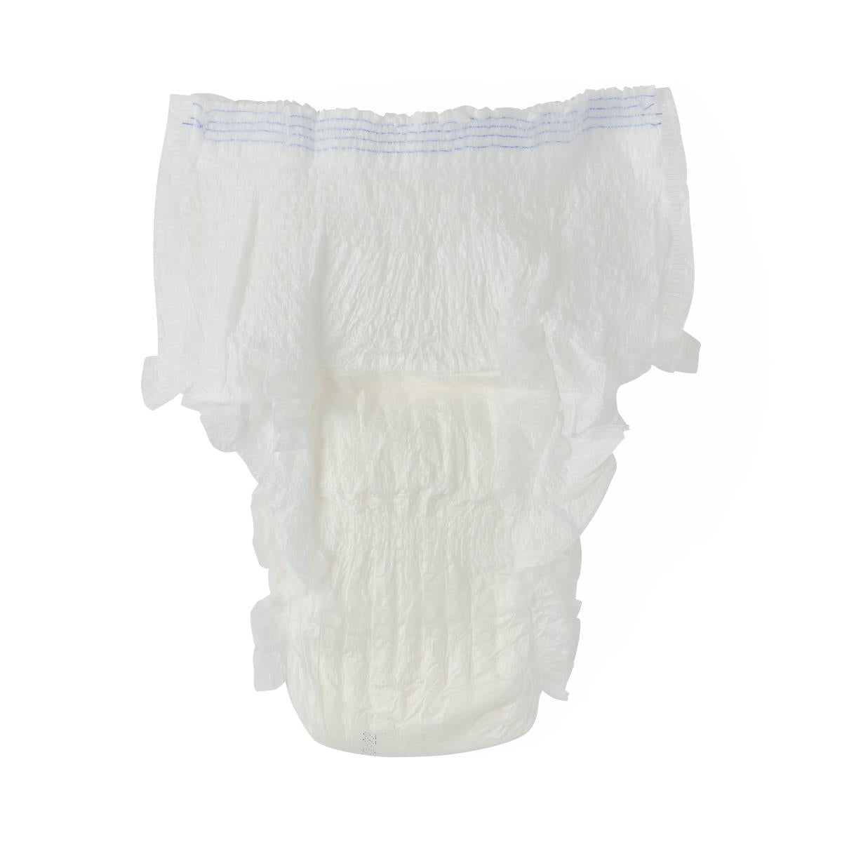 FitRight Ultra Adult Incontinence Underwear