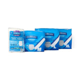 FitRight Ultra Adult Incontinence Underwear