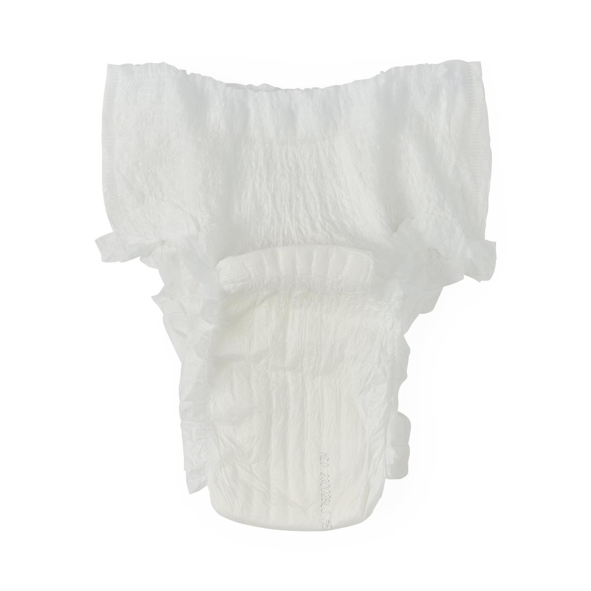 FitRight Ultra Adult Incontinence Underwear - BeHope