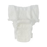 FitRight Ultra Adult Incontinence Underwear - BeHope