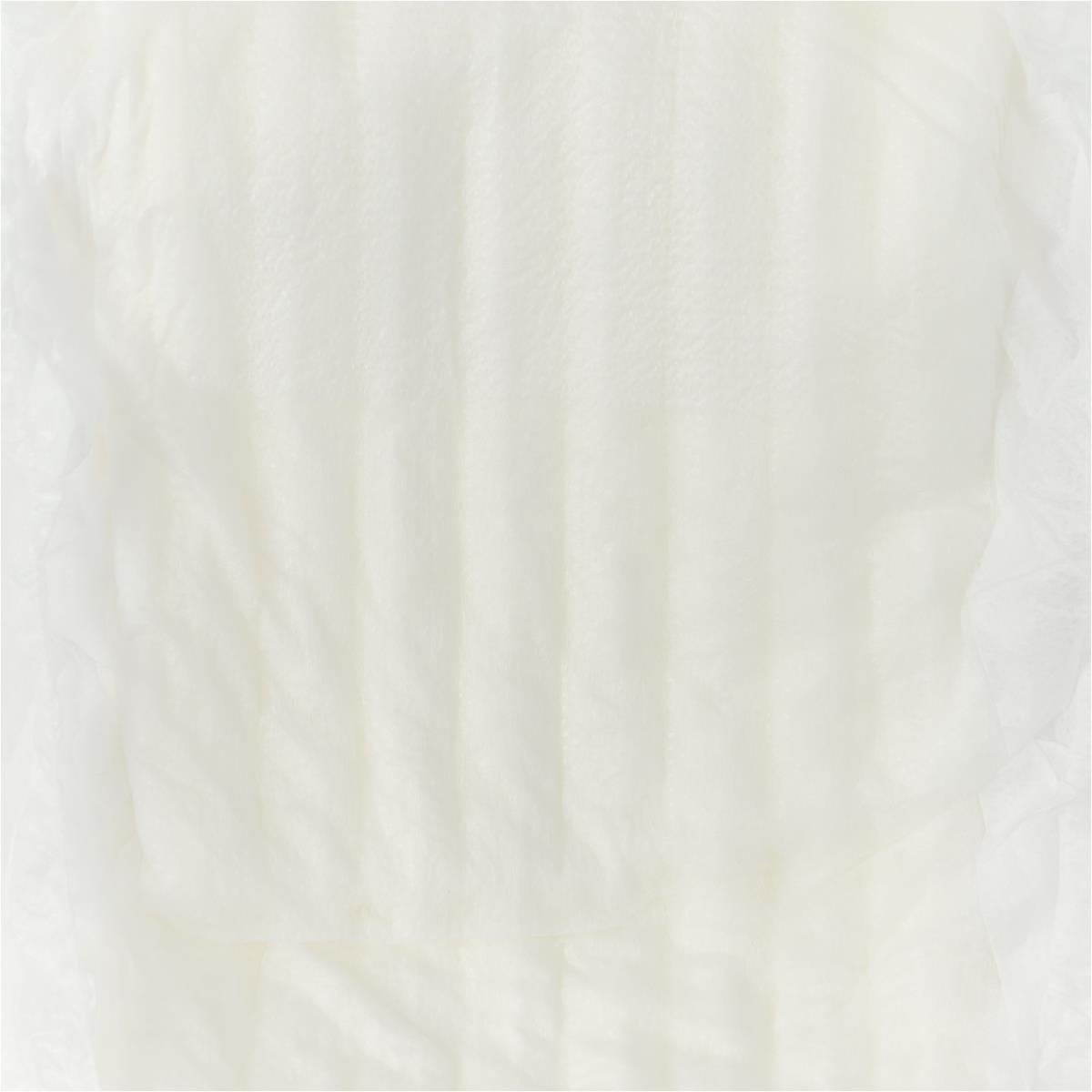 FitRight Ultra Adult Incontinence Underwear