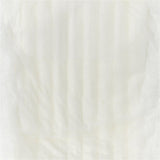 FitRight Ultra Adult Incontinence Underwear