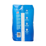 FitRight Ultra Adult Incontinence Underwear