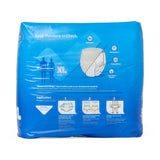 FitRight Ultra Adult Incontinence Underwear