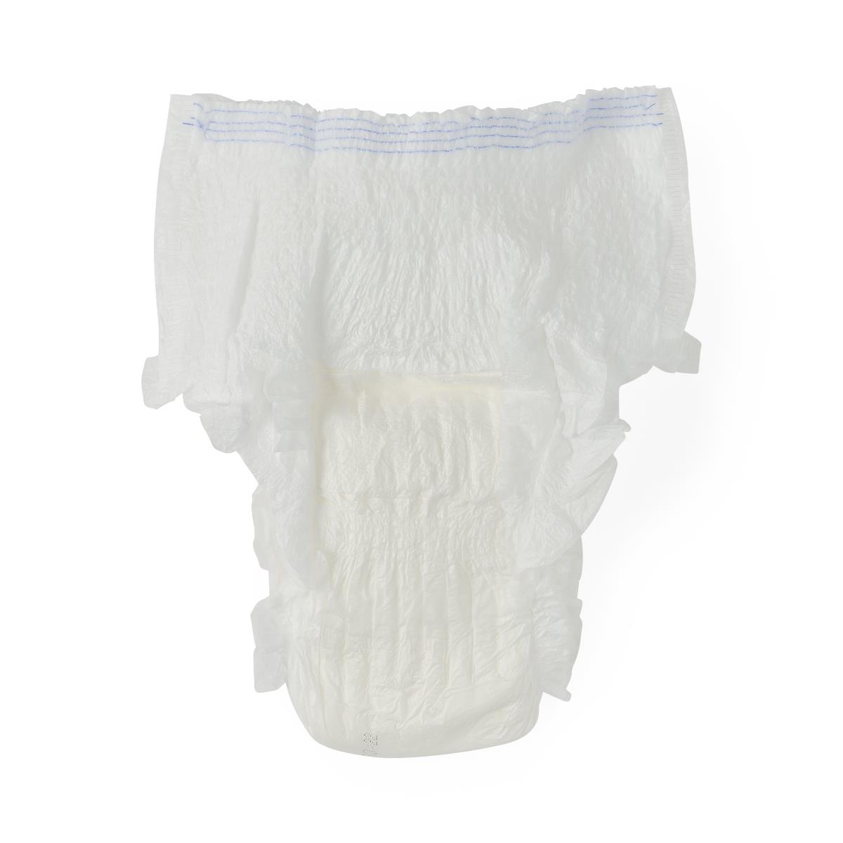 FitRight Ultra Adult Incontinence Underwear