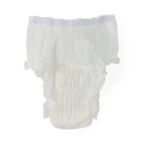 FitRight Ultra Adult Incontinence Underwear