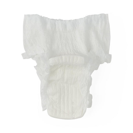 FitRight Ultra Adult Incontinence Underwear - BeHope