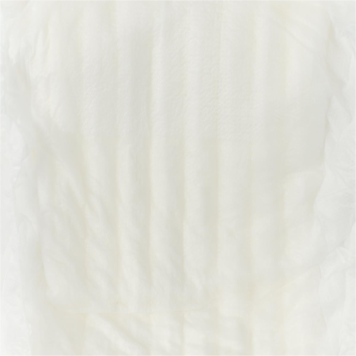 FitRight Ultra Adult Incontinence Underwear