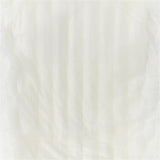 FitRight Ultra Adult Incontinence Underwear