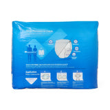 FitRight Super Protective Adult Incontinence Underwear