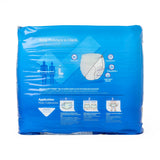 FitRight Super Protective Adult Incontinence Underwear