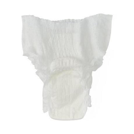 FitRight Super Protective Adult Incontinence Underwear