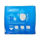 FitRight Super Protective Adult Incontinence Underwear