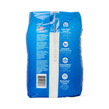 FitRight Ultra Adult Incontinence Underwear