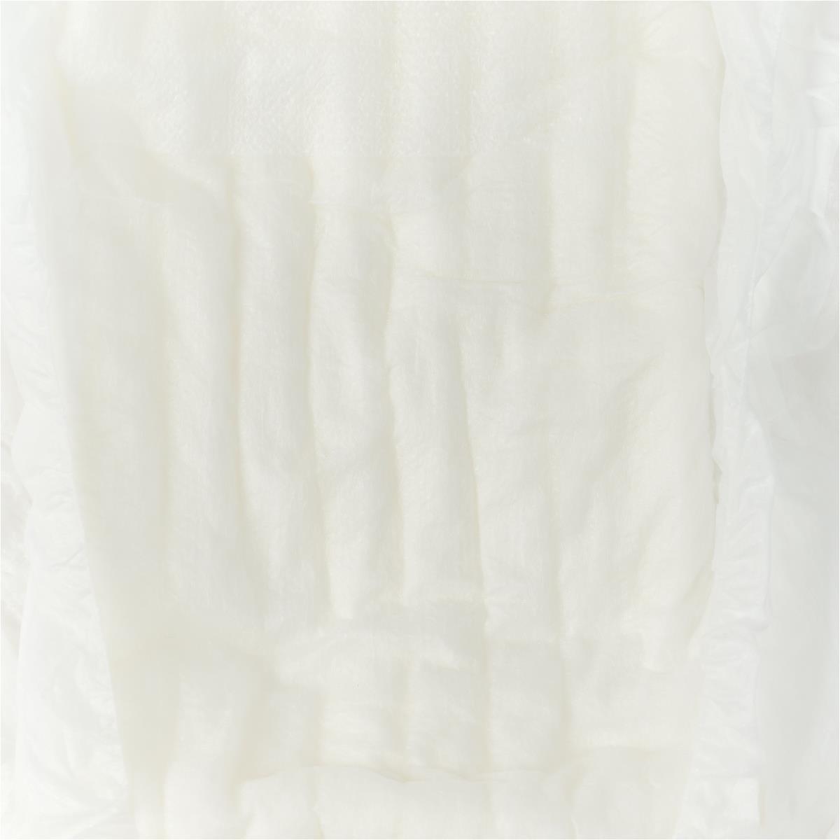 Fitright Super Adult Incontinence Underwear, showing the product in a lifestyle context.
