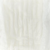 FitRight Super Protective Adult Incontinence Underwear