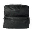 Medline Medical Nurse Bags
