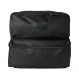 Medline Medical Nurse Bags