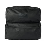 Medline Nurse Bags - BeHope