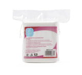 Medline Simply Soft Premium Cotton Pads