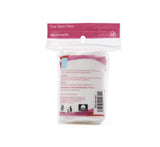 Simply Soft Cotton Rounds