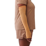 Medline Protective Arm and Leg Sleeves