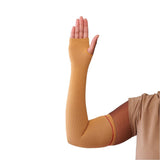 Medline Protective Arm and Leg Sleeves