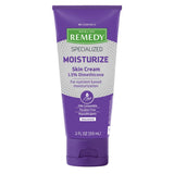 Medline Remedy Specialized Skin Cream
