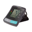 Healthsmart Series Bp Monitors - BeHope