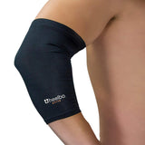 Industrial Deluxe Back Support