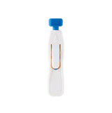 Medline Side Button Safety Lancets