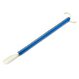 Medline Shoehorn Dressing Aid Stick - BeHope