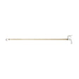 Medline Dressing Sticks - BeHope