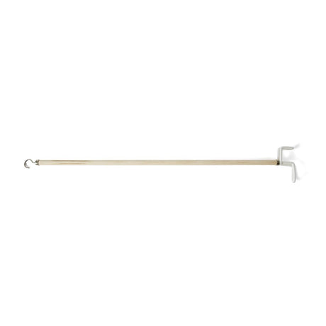 Medline Dressing Sticks - BeHope