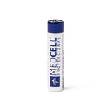 MedCell Professional Batteries - BeHope