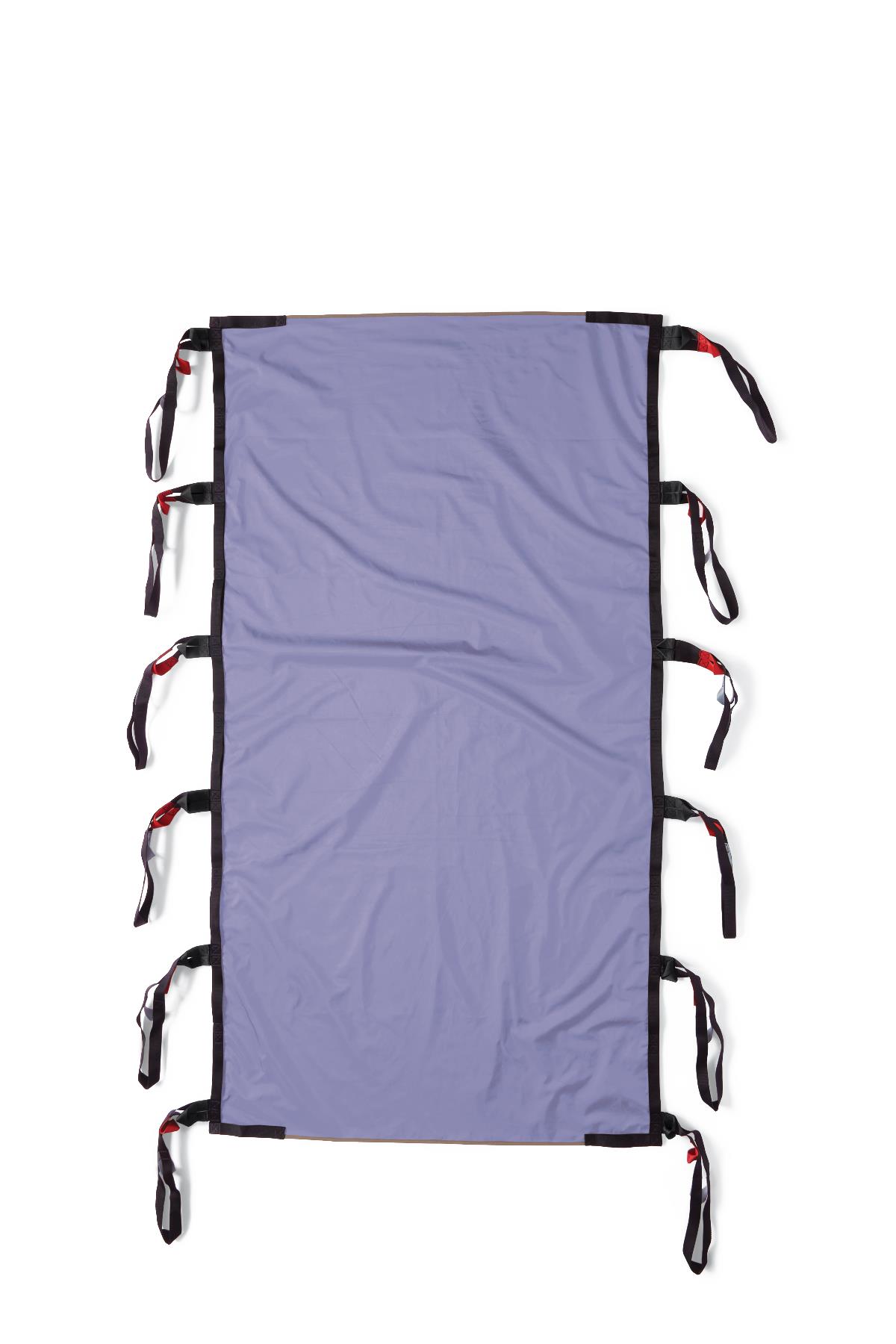 ComfortGlide Patient Repositioning Slings