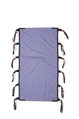 ComfortGlide Patient Repositioning Slings