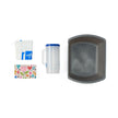 Medline Admit Kit with Carafe