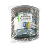 Medline Admit Kit with Water Pitcher - BeHope