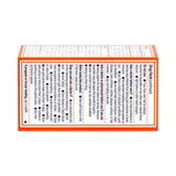 Motrin Ib Ibuprofen Pain Reliever - BeHope