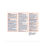 Motrin Ib Ibuprofen Pain Reliever - BeHope