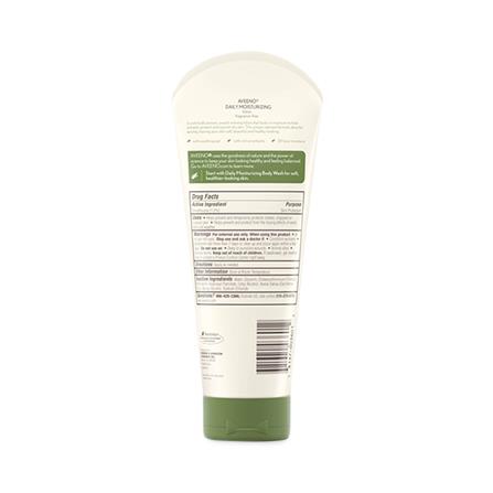Aveeno Fragrance-free Lotion - BeHope