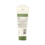 Aveeno Fragrance-free Lotion - BeHope