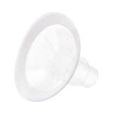 PersonalFit Flex Breast Shields