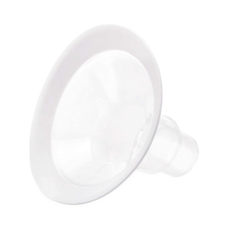 PersonalFit Flex Breast Shields