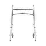 Medline Bariatric Folding Walkers