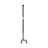 Medline Aluminum Quad Canes - BeHope